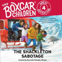 The_shackleton_sabotage
